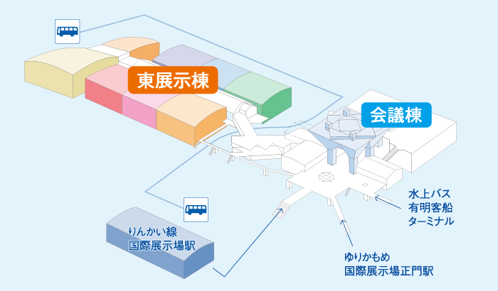 http://www.nasco-japan.com/news/hall_map_whole.png