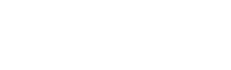 さらに、先へ、進む。中村産業株式会社60年の軌跡