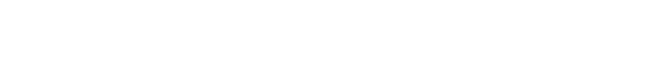 社名変更と60周年記念スローガンのご紹介