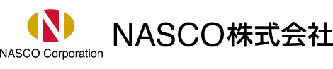 Nasco Corporation