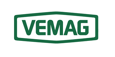 VEMAG_Logo_CMYK (1).png