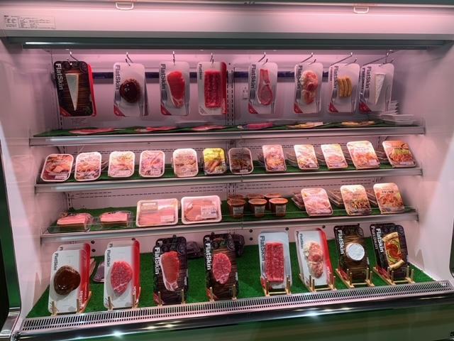 2021食肉産業展 ﾌﾞｰｽ写真 (6).jpeg