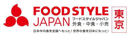 nascoロゴ.png