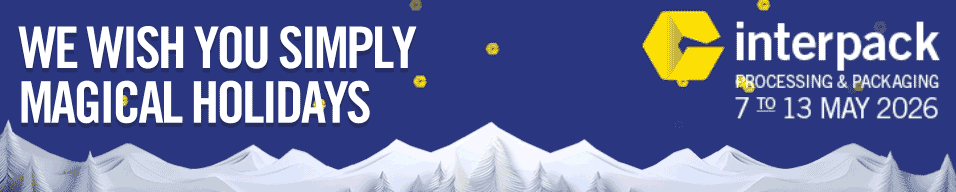 ｲﾝﾀｰﾊﾟｯｸﾛｺﾞ