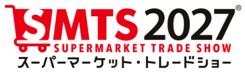 SMTS2027