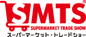 smtslogoB.gif