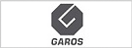 GAROS