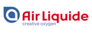 AIR LIQUIDE