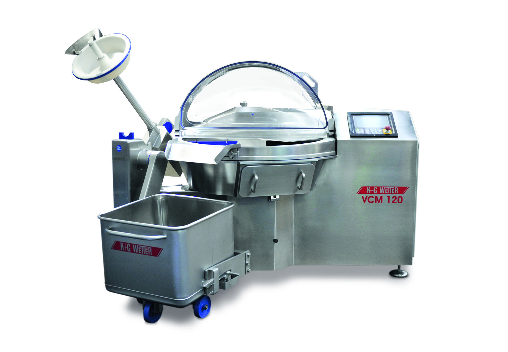Vacuum Bowl Cutter バキュームボールカッター nasco株式会社 Vacuum Bowl Cutter バキュームボールカッター nasco株式会社