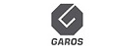 GAROS