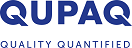 QUPAQ