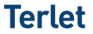 Terlet
