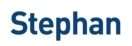 Stephan