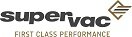 supervac