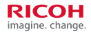 RICOH
