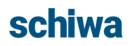 schiwa