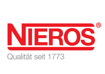 NIEROS